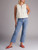 Women Chanel Sleeveless Vest - White Size M UK 12 US 8 FR 40