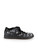 Nike Nike x Comme des Garcons Black Logo Print Dunk Low Trainers