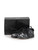 Nike Nike x Comme des Garcons Black Logo Print Dunk Low Trainers