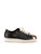 Adidas Adidas x Limited EDT Black Leather Superstar 80v Trainers