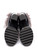 Louis Vuitton Digital Gate Ankle Boots