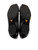 Prada Black Patent Leather Bow Ballet Flats
