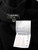 Chanel Black Cashmere Pearl Detail Knit Jumper