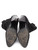 Marant Women's Etoile Roxxan Booties, Size 8 UK,  Black Suede