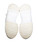 Louis Vuitton White Arclight Low Top Trainers