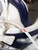 Louis Vuitton White Arclight Low Top Trainers