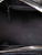 Givenchy Black Smooth Calfskin Mini Antigona Bag