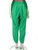 Pangaia Green 365 Track Trousers