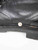 Yohji Yamamoto Y-3 Black Leather Lace Up Logo Combat Boots