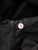 Dolce & Gabbana D&G Black Button Up Brad Shirt