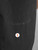 Dolce & Gabbana D&G Black Button Up Brad Shirt