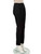 Dolce & Gabbana Black Skinny Leg Tailored Trousers