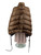 Moncler Brown Elina 1952 Puffer Down Jacket