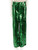 Philosophy di Lorenzo Serafini Green Leopard Sequinned Trousers