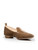 Nicholas Kirkwood Brown Velvet Beya Loafers Nicholas Kirkwood Brown Velvet Beya Loafers