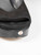 Stuart Weitzman Black Suede Slingshot Heels
