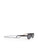 Missoni M Missoni Black Tinted Square Sunglasses