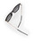 Missoni M Missoni Black Gradient Square Sunglasses