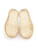 Maison Margiela MM6 Maison Margiela Black Suede Chunky Slip-On Shoes