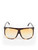 Loewe Brown Havana Gradient Sunglasses