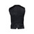 Women Dolce & Gabbana Pin-Stripe Vest - " Dark Grey" Size S FR 38 US 6