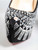 Christian Louboutin Crystal Decora Strass Pumps Christian Louboutin Crystal Decora Strass Pumps