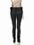 Saint Laurent Black Skinny Fit Jeans