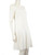 Ralph Lauren White Pleated Skirt Dress