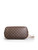 Louis Vuitton Brown Monogram Neverfull PM