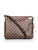 Louis Vuitton 2015 Brown Damier Ebene Duomo