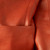 Loro Piana Red Lambskin Leather Blazer Loro Piana Red Lambskin Leather Blazer