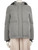 Loro Piana Grey Cashmere Jacket