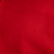 Tory Burch Red Wool Short Sleeve Mini Dress