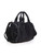 Alexander Wang Black Rocco Handbag