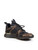 Louis Vuitton Black Technical Monogram Aftergame Trainers Louis Vuitton Black Technical Monogram Aftergame Trainers