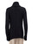 Givenchy Navy Wool Knit Cardigan