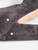 Rupert Sanderson Grey Suede Ankle Heeled Boots Rupert Sanderson Grey Suede Ankle Heeled Boots