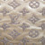 Louis Vuitton 2011 Grey Patent Fascination Lockit