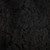 Ermanno Scervino Black Lace Neck Tie Dress