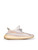 Yeezy Pink Yeezy Boost 350 V2 ‘SYNTH Reflective