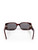 Dior SS24 Tortoiseshell WilDior S2U Sunglasses