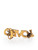 Gucci Crystal Embellished Earring