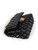 Chanel 2020 Black Leather Timeless Double Flap
