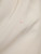 Chloé Ecru Silk Knee Length Pleated Skirt