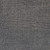 Balenciaga Grey Wool Tartan Midi Skirt