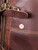 Penelope Chilvers Brown Leather Riding Boots