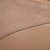 Jimmy Choo Beige Suede Tied Pumps