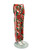 Dolce & Gabbana Floral Print Logo Tape Joggers
