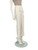 Golden Goose Trim Detail Straight Trousers