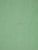 Ermanno Scervino Green Silk Sheer Scarf